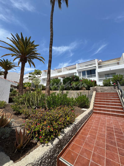 Image No.6-1 Bed Apartment for sale