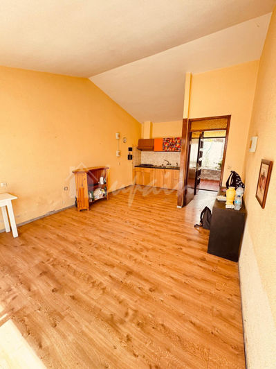 Image No.7-1 Bed Apartment for sale