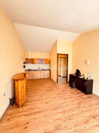 Image No.8-1 Bed Apartment for sale