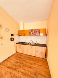 originalwhatsapp-image-2025-06-05-at-19-43-04