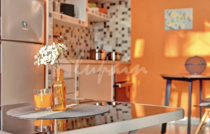 Image No.11-1 Bed Apartment for sale