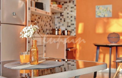 originalthumbnail-img-85736842ce31bc12e