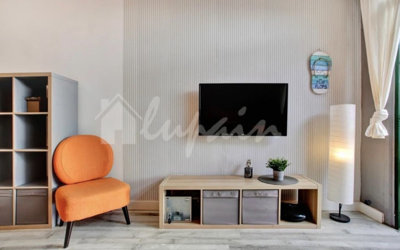 originalthumbnail-img-85706842ce249a73e