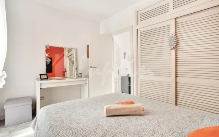 Image No.14-1 Bed Apartment for sale