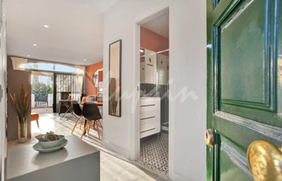 originalthumbnail-img-85756842ce3953ddc