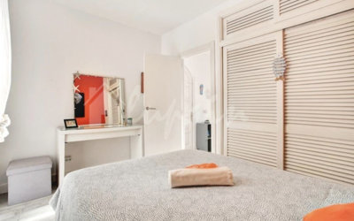 originalthumbnail-img-85666842ce14e37b6