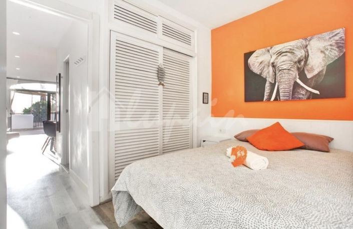 Image No.16-1 Bed Apartment for sale