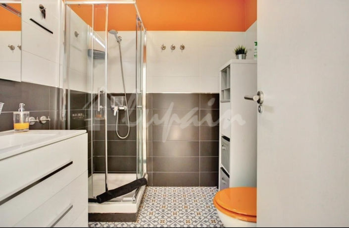 Image No.17-1 Bed Apartment for sale