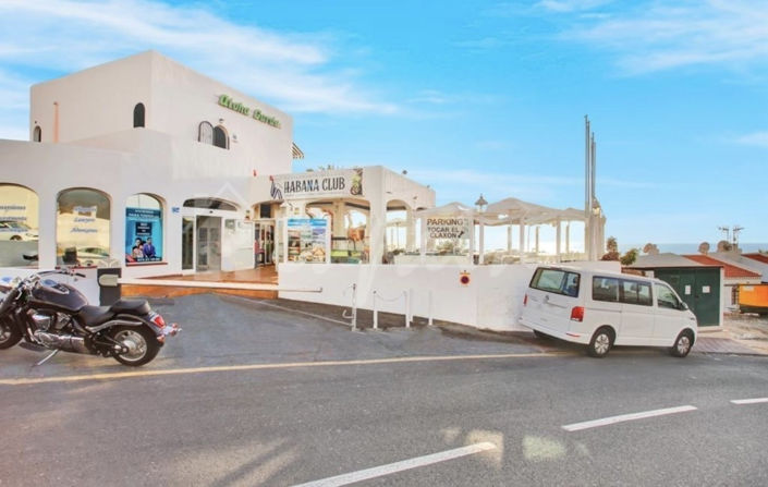 Image No.18-1 Bed Apartment for sale