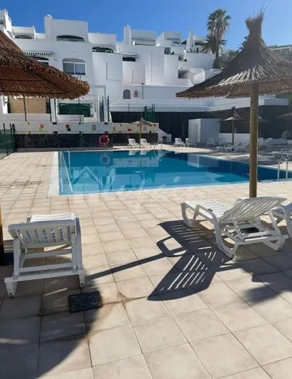 Image No.3-1 Bed Apartment for sale