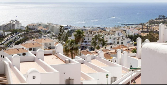 Image No.3-1 Bed Apartment for sale