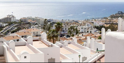 originalthumbnail-img-85696842ce211171a