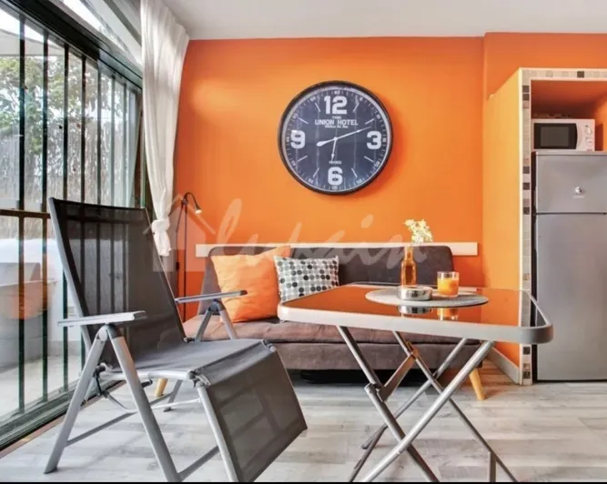 Image No.6-1 Bed Apartment for sale