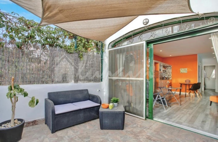 Image No.6-1 Bed Apartment for sale