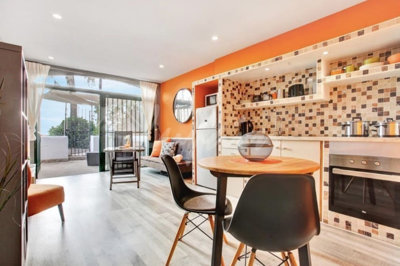 originalthumbnail-img-85686842ce1d14cde