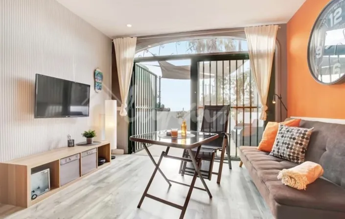 Image No.9-1 Bed Apartment for sale