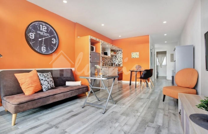 Image No.9-1 Bed Apartment for sale