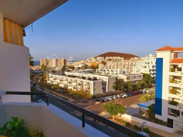 Lupain Tenerife Estate Agents most sold property