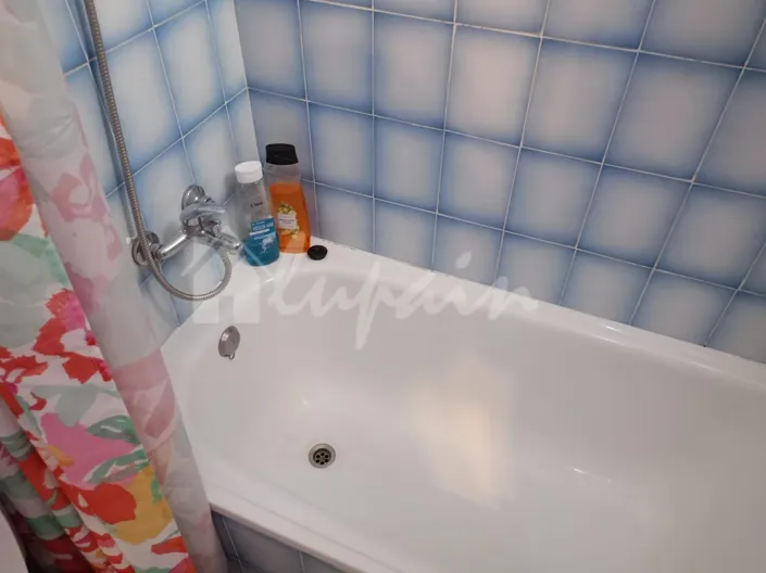 Image No.13-Studio for sale