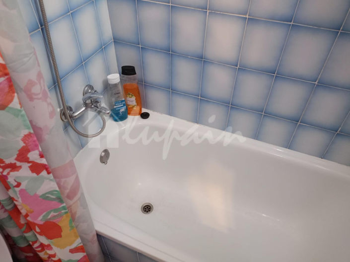 Image No.14-Studio for sale