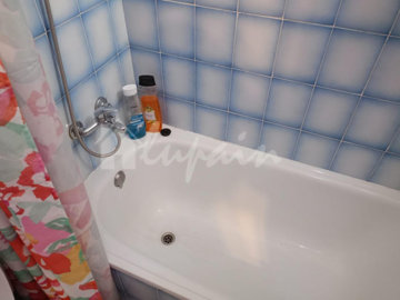 original146842c42cb049f