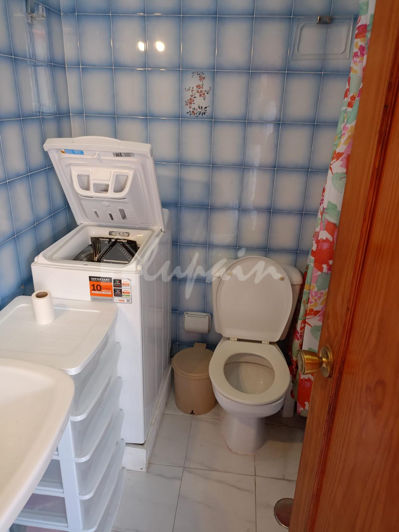 Image No.15-Studio for sale