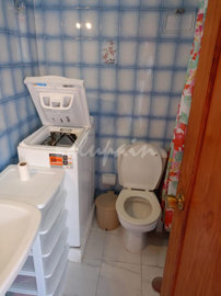 original56842c3ff5c336