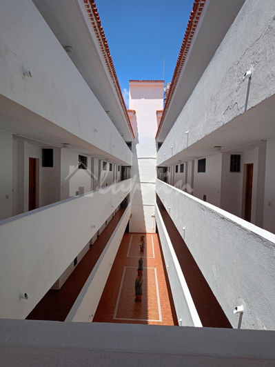 Image No.17-Studio for sale