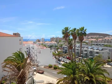 Lupain Tenerife Estate Agents most sold property