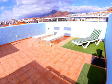 Lupain Tenerife Estate Agents most sold property
