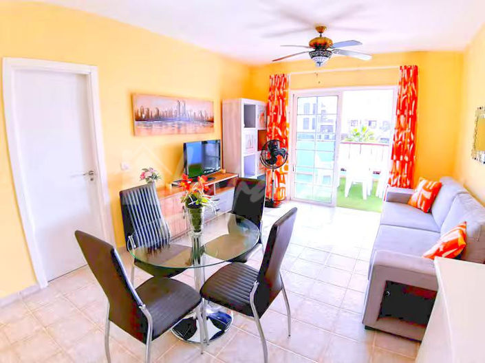 Image No.9-1 Bed Apartment for sale