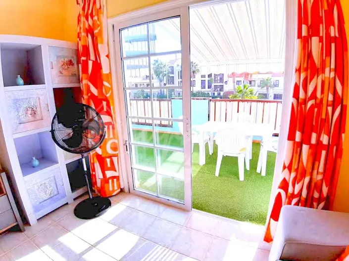 Image No.13-1 Bed Apartment for sale