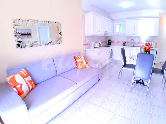 Image No.12-1 Bed Apartment for sale