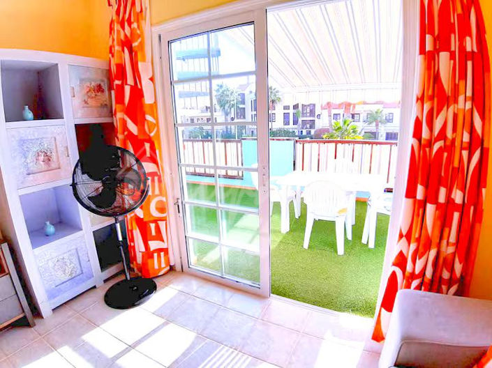 Image No.13-1 Bed Apartment for sale