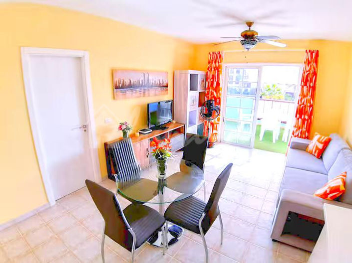 Image No.15-1 Bed Apartment for sale