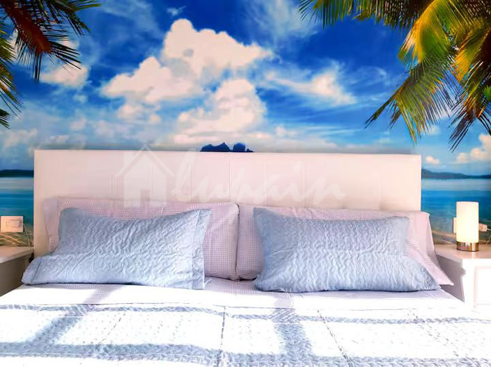 Image No.17-1 Bed Apartment for sale