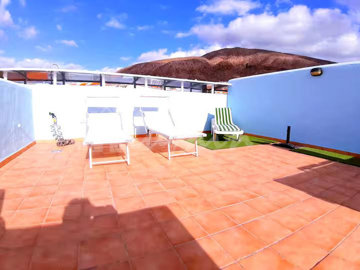Lupain Tenerife Estate Agents most sold property