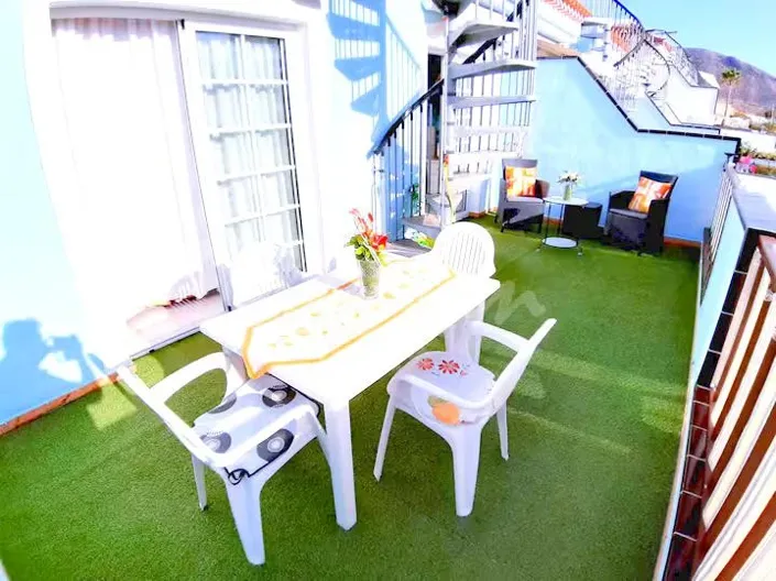 Image No.3-1 Bed Apartment for sale