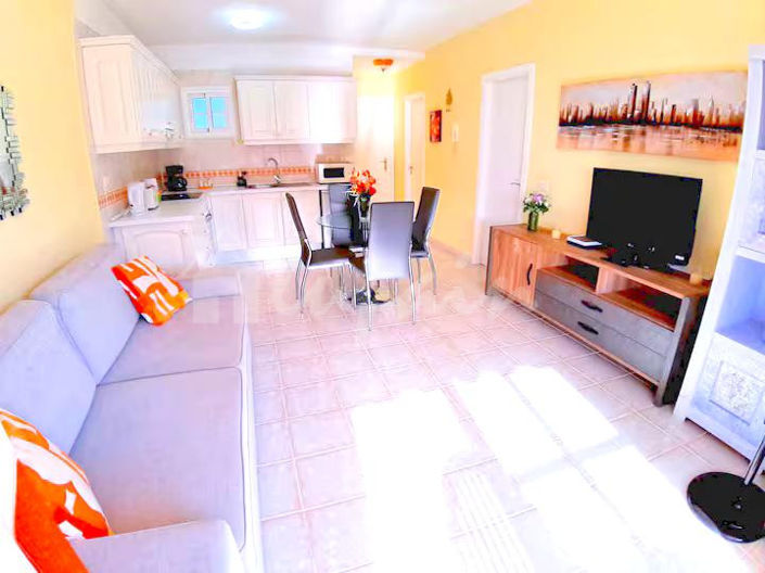 Image No.7-1 Bed Apartment for sale