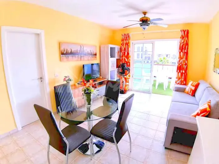 Image No.9-1 Bed Apartment for sale