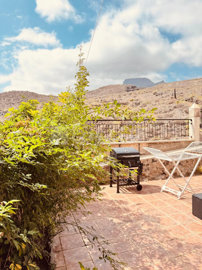 originalwhatsapp-image-2025-06-17-at-16-45-19