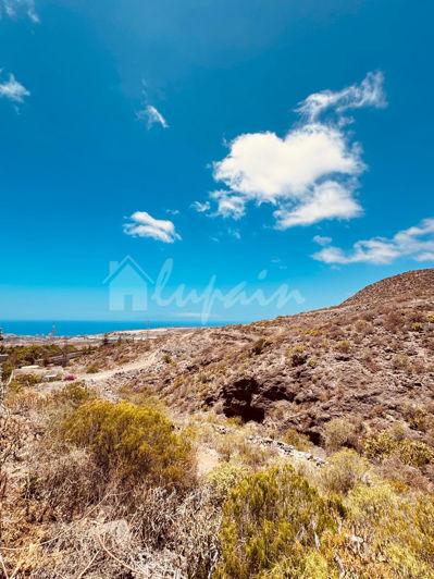 Image No.11-3 Bed Townhouse for sale