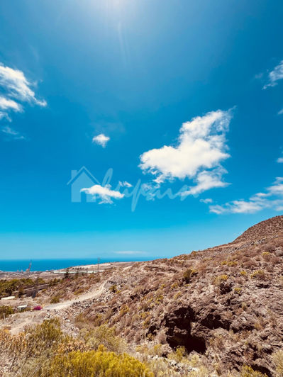 Image No.12-3 Bed Townhouse for sale