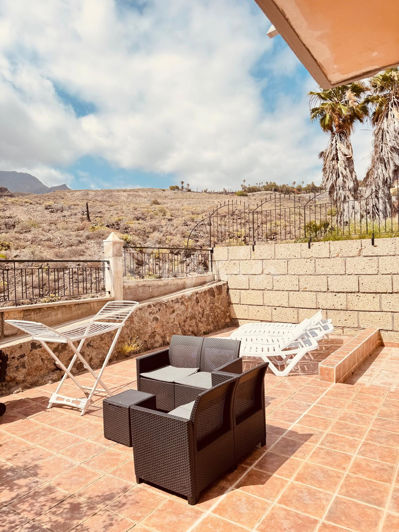 Image No.13-3 Bed Townhouse for sale