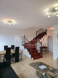 originalwhatsapp-image-2025-06-16-at-16-36-11