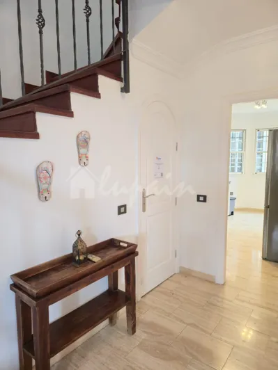 Image No.16-3 Bed Townhouse for sale