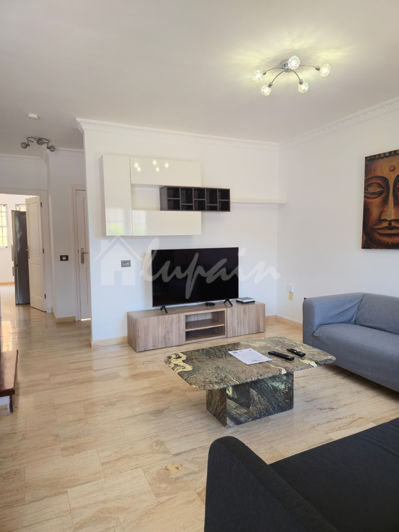 Image No.16-3 Bed Townhouse for sale