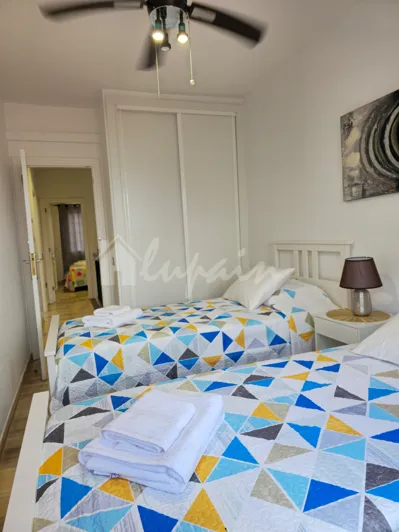 Image No.19-3 Bed Townhouse for sale