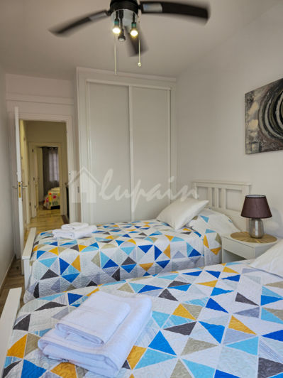 Image No.19-3 Bed Townhouse for sale