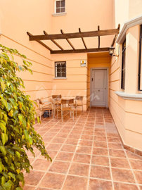 Lupain Tenerife Estate Agents most sold property